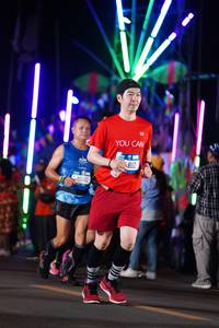 BIB: 1240, 40442, 810
                            <button type="button" onclick="openModal(20771604)" class="btn btn-primary btn-sm float-right btn-popup" data-toggle="modal" data-target=".modal-high-quality">
                        <i class="fas fa-shopping-cart"></i> Add to Cart
                    </button>
                                            <button type="button" onclick="isThisMe(20771604, true)" class="btn btn-success btn-sm float-right btn-popup btn-isme hidden" data-toggle="tooltip" data-placement="bottom" title="นี่คือรูปของคุณใช่ไหม คลิกที่นี่เพื่อเอาเข้าอัลบั้ม">
                        <i class="fas fa-plus"></i> Add to album
                    </button>
                    <button type="button" onclick="isThisMe(20771604, false)" class="btn btn-warning btn-sm float-right btn-popup btn-isnotme hidden">
                        <i class="fas fa-ban"></i> Remove from album
                    </button>